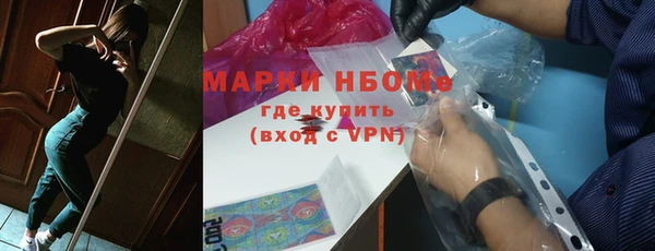 крисы Болотное