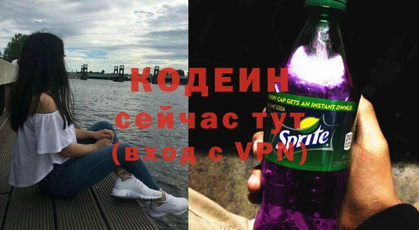 эйфоретик Козельск