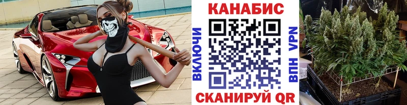 Канабис White Widow OMG маркетплейс Светогорск